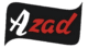 Azad Factory